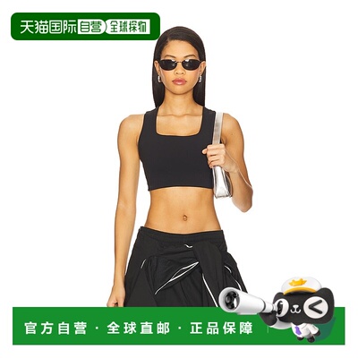 1h可退 潮奢 Free People 自由人 女士 x FP Movement Win Win 运