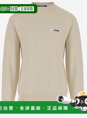 JACQUEMUS 女士针织毛衣 SSM00206AJ00126150 CO 花色