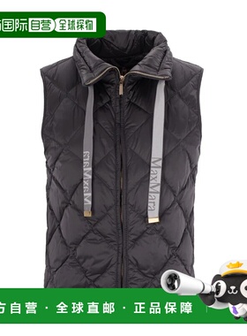 MAX MARA 女士外套 2619291014600TREGIC089 SS2026