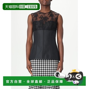 832038QEAGE1000 女士内衣 SS2025 MCQUEEN ALEXANDER