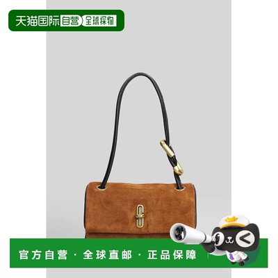 MARC JACOBS 女士单肩包 4274652F5HSH040H01 AW2025