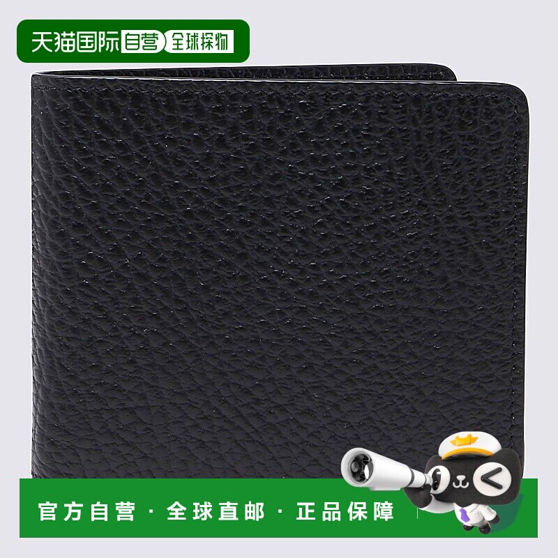 MAISON MARGIELA 男士钱包 SA1UI0016P4455T8013