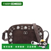 GARAVANI 男士 单肩包 VALENTINO B0R74JET0TO AW2025