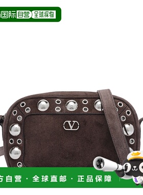 VALENTINO GARAVANI 男士单肩包 B0R74JET0TO AW2025