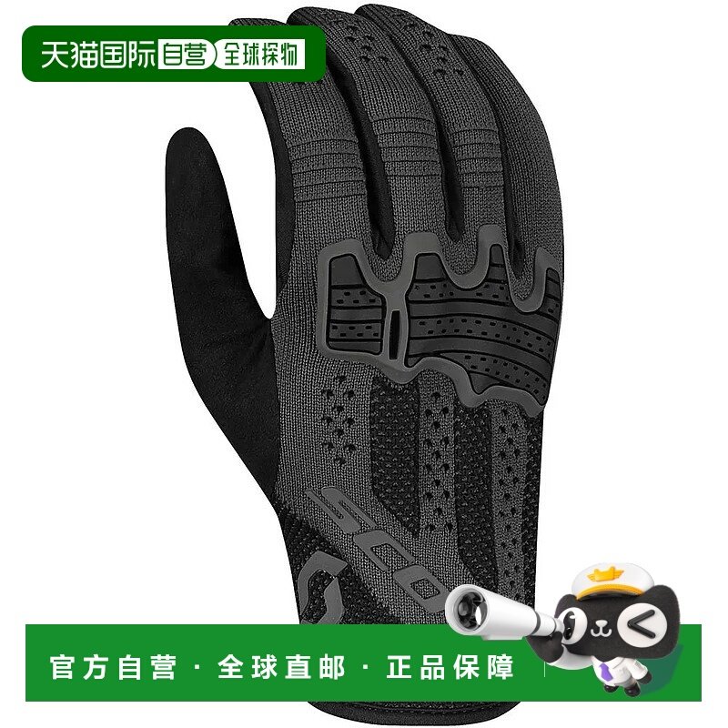 SCOTT Gravity手套 中性