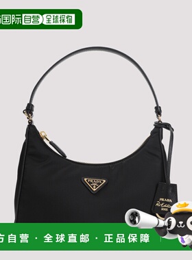 PRADA 女士手提包 1N204XR064F0632