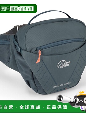 LOWE ALPINE 男士腰包 5104287ORIONBLUE CO 蓝色