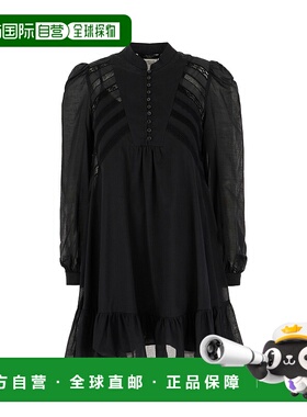 WEEKEND MAX MARA 女士外套 ASTER002 SS2025 黑色