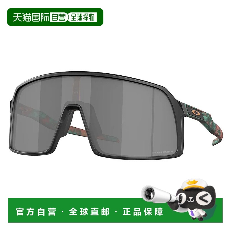 OAKLEY Sutro 太阳镜 中性