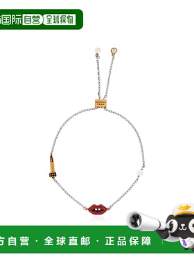 MARC JACOBS 女士手链手镯 2R5JBR001J540626 SS2026