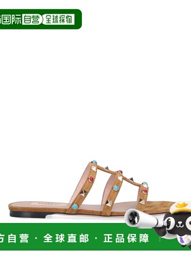 VALENTINO GARAVANI 女士凉鞋 8W2S0C49JTIRDX SS2026