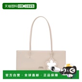 女士手提包 MARC JACOBS 2F5HSH046H01118COTTONWHIT118COTTONWHI