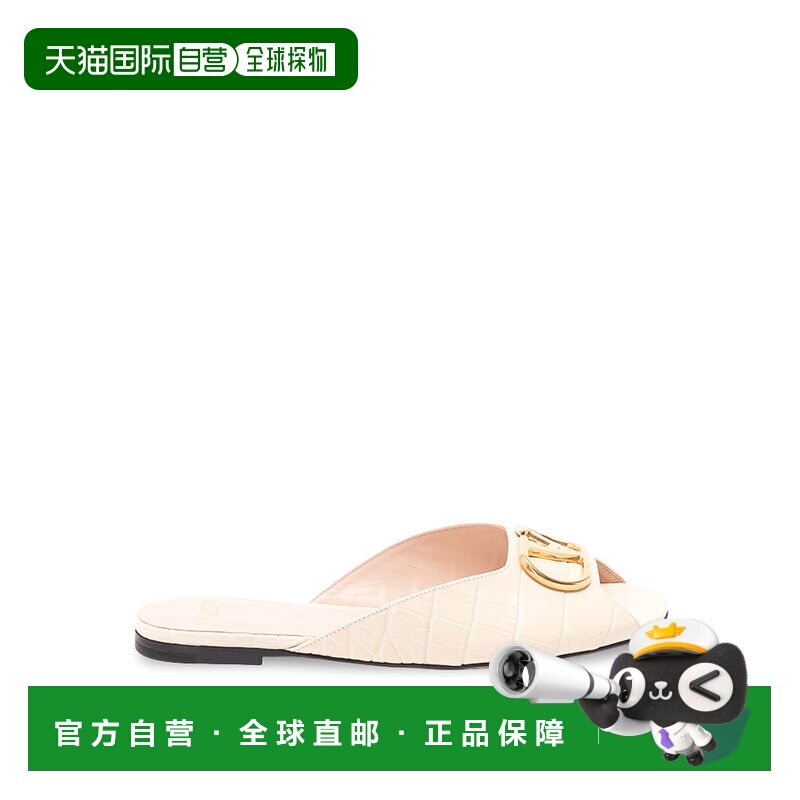 VALENTINO GARAVANI 女士凉鞋 8W0S0PI7LURREN SS2026单鞋