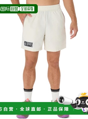 KRAKENS SHORTS｜中性｜2063A412-200