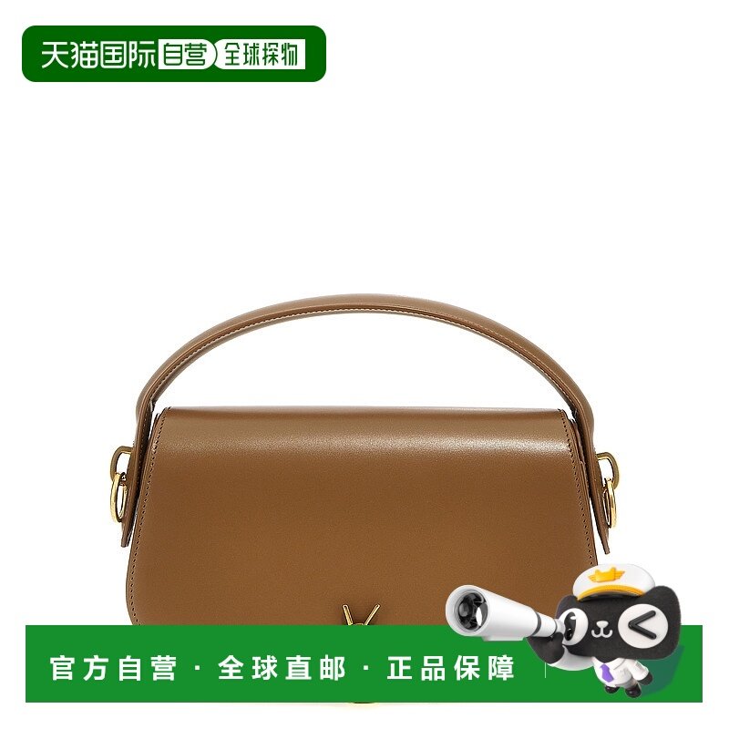 1h可退 潮奢 Saint Laurent 圣罗兰 女士 Voltaire单肩包 7876710,箱包皮具/热销女包/男包,通用款女包,淘宝优惠券,粉丝福利购,淘宝优惠卷