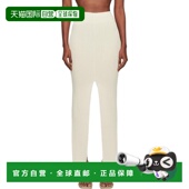 owens 潮奢 1h可退 女士 rick 欧文斯 Concordians 瑞克 灰白色