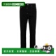 DSQUARED2 SS2026 S74LB1907S39781900 男士 牛仔裤