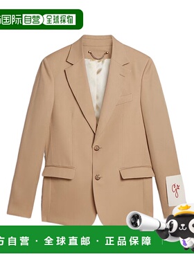 GOLDEN GOOSE DELUXE BRAND 女士西服外套 GMP00855P00126715272