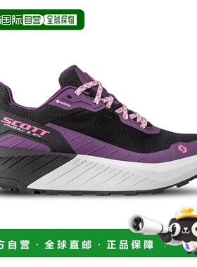 SCOTT Kinabalu 3 Goretex 越野跑鞋 中性