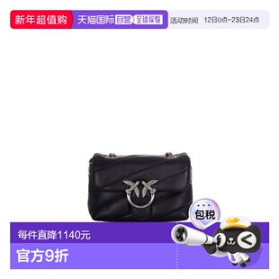 PINKO 女士斜挎包 100040A0F2Z99O