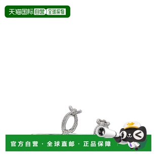 2W2S0GK2APLS13 1h可退 女士拖鞋 GARAVANI VALENTINO