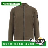 ISLAND 男士 针织衫 STONE K2S155100062S00A1V0054高领开衫
