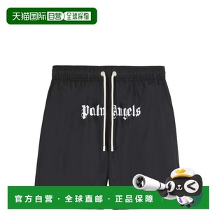 PMFD002C99FAB0011003 PALM 泳装 男士 AW2024 ANGELS