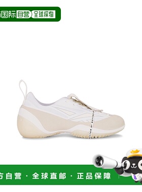 1h可退 潮奢 Botter 女士 x Reebok Energia Bo Kets 运动鞋 RMIA