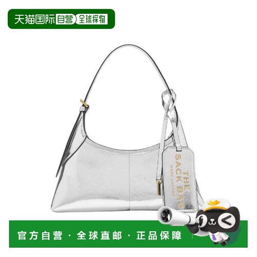 MARC JACOBS 女士单肩包 2F6HSC015H01001 AW2026