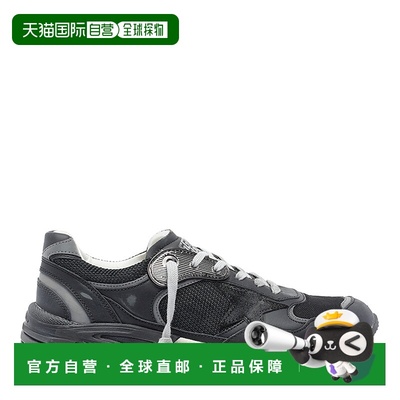 1h可退 GOLDEN GOOSE DELUXE BRAND 男士专项运动鞋 GMF00884F007