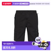 STONE L1S15L100019S00WAV0129 短裤 ISLAND 男士