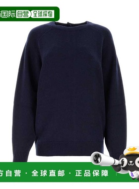 ISABEL MARANT 女士针织毛衣 PU0381FAB1L07I30MI羊绒