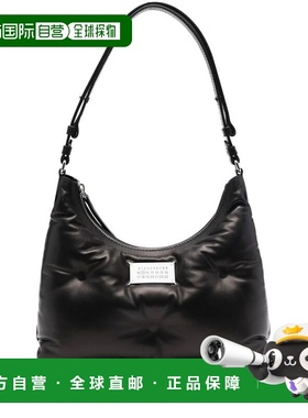 MAISON MARGIELA 女士单肩包 SB3WG0024P4300098T8013斜挎包