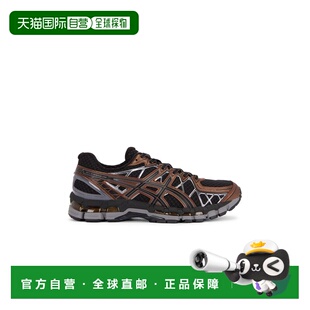 1h可退 潮奢 Asics 亚瑟士 男士 Gel-Kayano 20 运动鞋 1203A3880