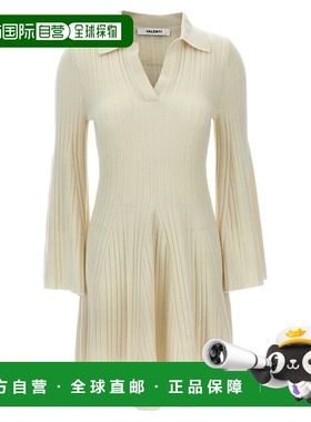 ANTONINO VALENTI 女士连衣裙 8151AV24W1304 AW2024