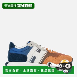 HXM6010ES20NE37C67 运动鞋 白色 HOGAN SNEAKER 男士