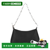 潮奢 McQueen mcqueen 麦昆 1h可退 Alexander 亚历山大 女士 迷