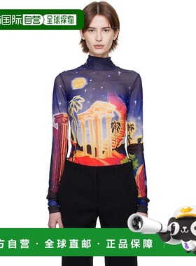 1h可退 潮奢 Tom Ford 汤姆 福特 女士 多色 Midnight Acropolis