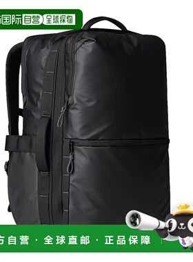 1h可退 潮奢 the north face 北面 女士 Base Camp Voyager 大号