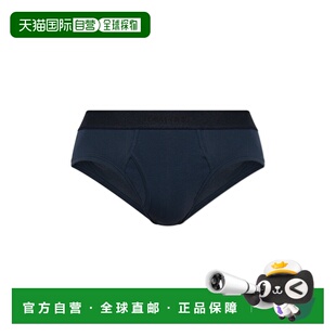 FORD with Briefs 蓝色 T4LC120400412 内裤 男士 TOM 1h可退
