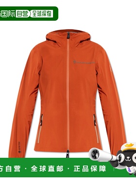 MONCLER GRENOBLE 女士夹克 K10981A000165987M385