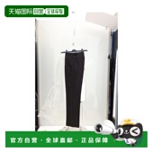 ICON 潮奢 迪奥 男士 MUST dior PANTA BUY 1h可退 桀傲 ABITO 长