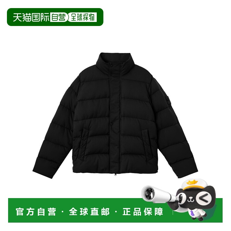 1h可退 STONE ISLAND 男士外套 K2S154100100S0F26V0029