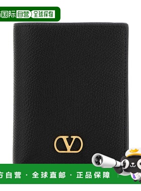 VALENTINO GARAVANI 女士钱包 7W2P0AJ5SNP0NO AW2025