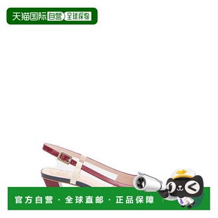 VIVIER 罗杰 Vivier 潮奢 高跟 Belle ROGER 女士 1h可退 维维亚