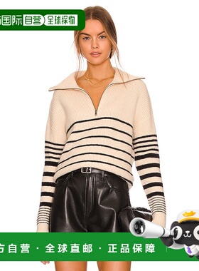 1h可退 潮奢 Heartloom 女士 Rosie 毛衣 226S34A