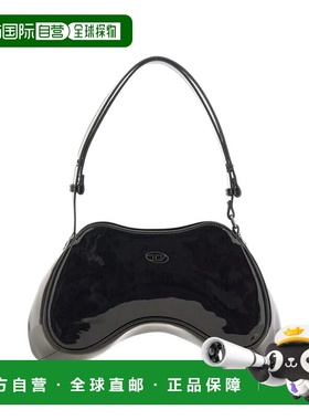 DIESEL女士手提包P6255X10201HA881