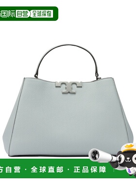 TORY BURCH 女士手拿包 174980400LIGHTBLUE SS2026手提包