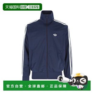 潮奢 毛线衫 adidas 男士 KD8313NINDIG 阿迪达斯 1h可退