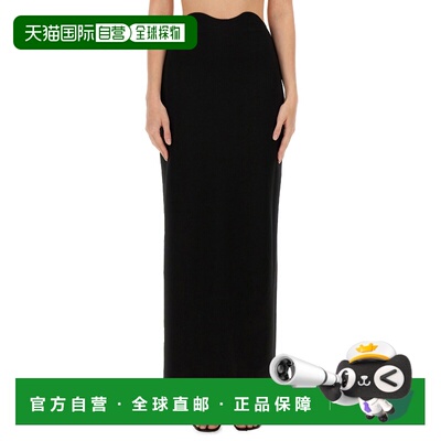 Staud 女士 